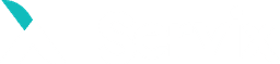 Servix